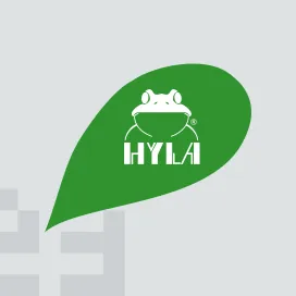 Hyla